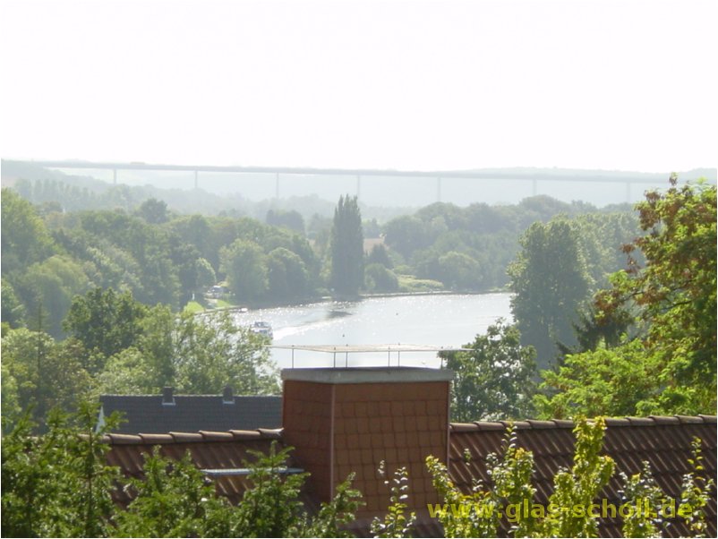 (c) 2008 www.Glas-Scholl.de